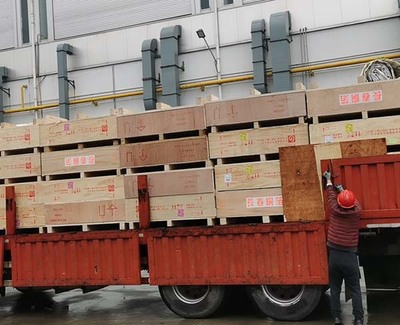 廢舊木箱回收價格-原生泰木業(推薦商家)