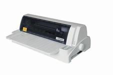 太原電腦回收 太原筆記本電腦回收 太原網(wǎng)吧機(jī)回收18735123896